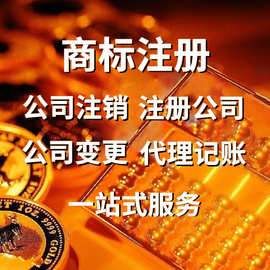 代理記賬與代辦服務(wù)的全面解析