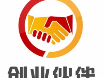 代辦深圳前海公司注冊、商標專利及廣告設計一站式服務詳解