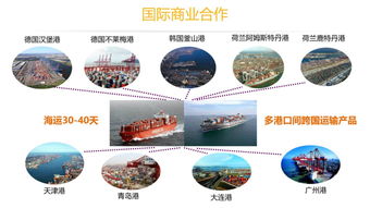 攜手“挺好”，共創輝煌 誠邀全國經銷商伙伴加入共贏未來