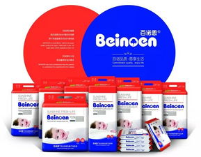 童博會引爆春城，名企匯聚打造親子消費盛宴，創業機遇同步開啟