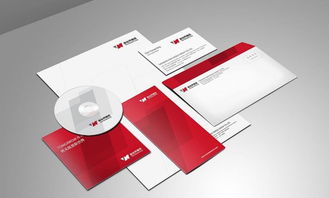 廣告設(shè)計(jì)的重要性 企業(yè)品牌與市場(chǎng)溝通的橋梁